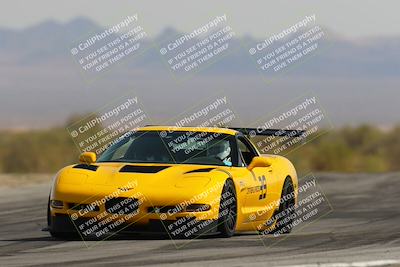 media/Mar-29-2025-Pro Autosports (Sat) [[89b1c017ad]]/2-Green Group/Session 2 (Turn 11 Turn In)/